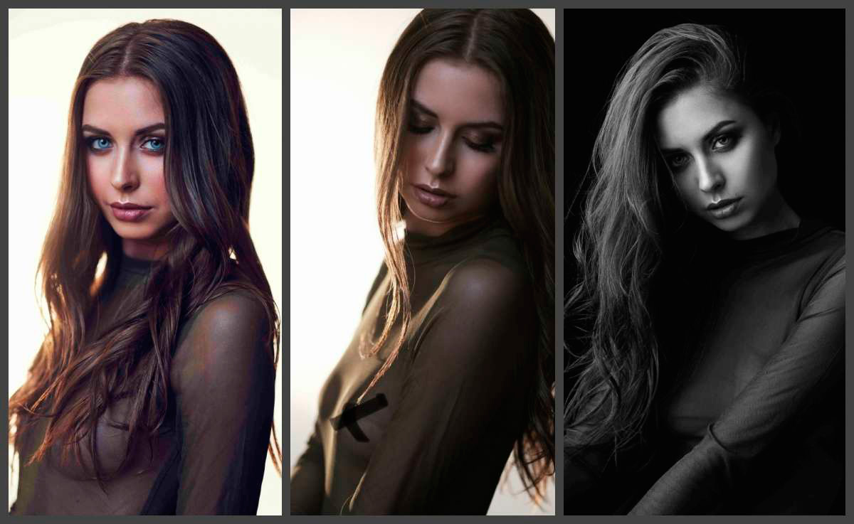 Уроженка Нижнего Тагила может стать девушкой с обложки Playboy — 2018