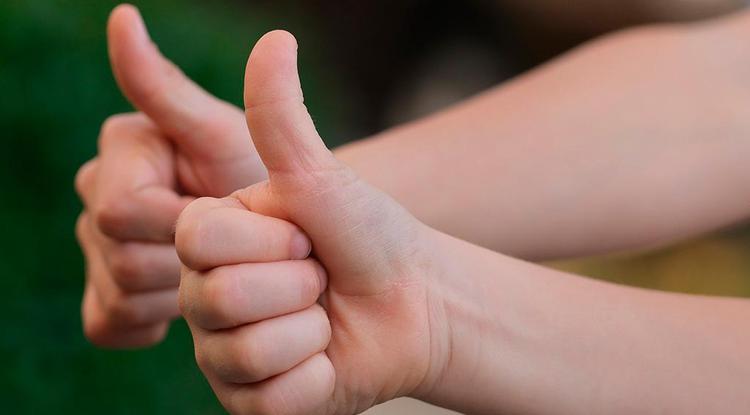 На Свердловскую область приходится 2% вакансий от знающих китайских язык соискателей На Свердловскую область приходится 2% вакансий от знающих китайских язык соискателей