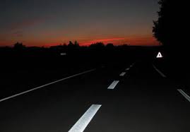 Под Челябинском мужчину переехали мотороллер и машина Под Челябинском мужчину переехали мотороллер и машина