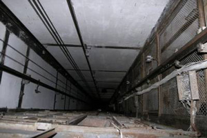 Пострадавшие при падении лифта в Нижнем Тагиле получат компенсации от 60 тысяч до нескольких сотен тысяч