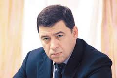 Евгений Куйвашев раздал посты Устиловскому и Дубичеву