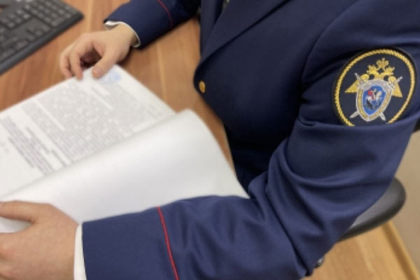 Зарезали — челябинец обнаружил в своей квартире тело пятилетней девочки | В одной из квартир Челябинска зверски убили пятилетнюю девочку 