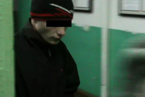 Красноуфимский жестокий убийца пойдет под суд