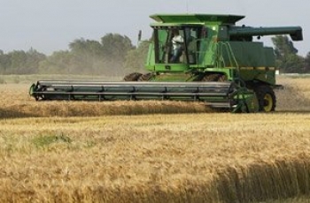 В России начинает действовать масштабная госпрограмма по развитию сельского хозяйства