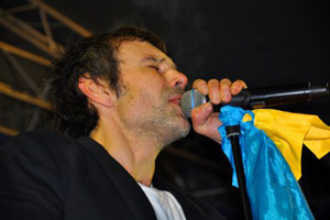 Группу «Океан Эльзы» могут запретить в России из-за Милонова