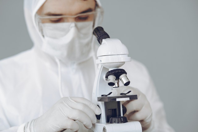 Выявлено 108 новых случаев COVID-19 на Среднем Урале