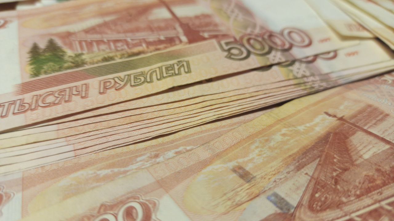 Три свердловских города получат федеральные деньги на комфортную среду Три свердловских города получат федеральные деньги на комфортную среду