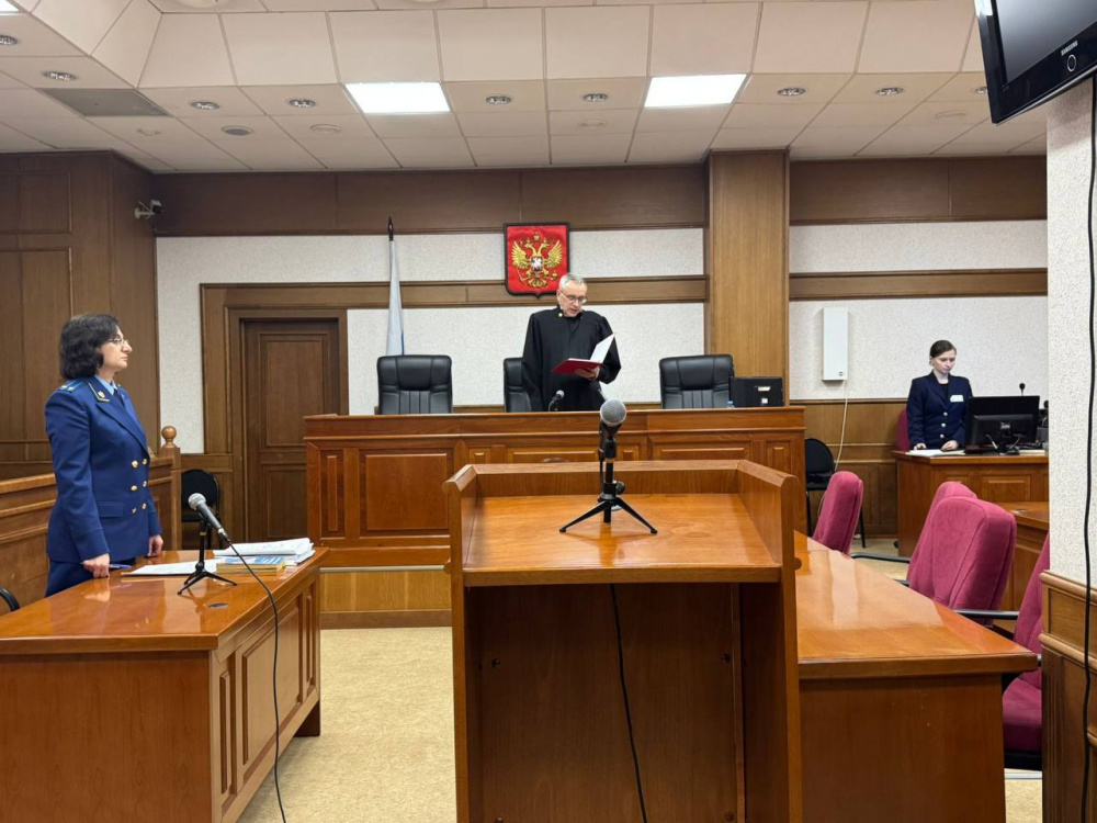 Тагильчанке вынесли приговор за реабилитацию нацизма  | Свердловчанке вынесли приговор за реабилитацию нацизма 