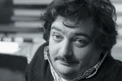 Проплаченная агитация или творческий вечер. Чем занимался писатель Дмитрий Быков в Нижней Туре?