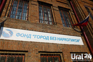 Ройзмана не пустили на стадион. Ответил матом. Заочно