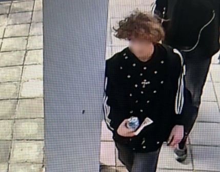 Повлиял переезд — юный тюменец сбежал из дома в Когалыме после переезда семьи  | Подросток сбежал из Когалыма в Тюмень после переезда семьи в Югру 