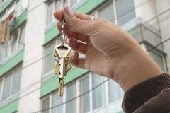 Жительница Нижневартовска сдавала чужие квартиры