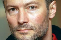 Ройзман может стать мэром Екатеринбурга с помощью Прохорова Ройзман может стать мэром Екатеринбурга с помощью Прохорова