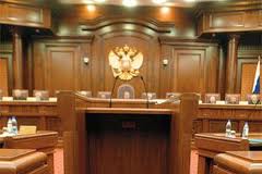 В Оренбургской области осудили главврача