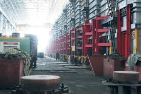 «Титановая долина» в приоритетах у свердловского губернатора