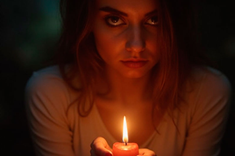 Коржик-оберег и гадания на валенке: народные традиции и строгие запреты Андреева дня 13 декабря | Православные отмечают день апостола Андрея Первозванного 13 декабря