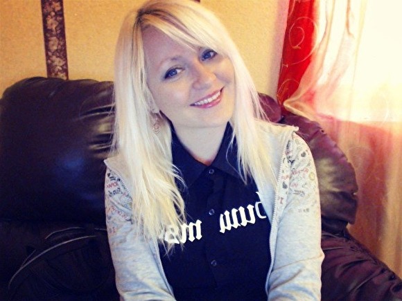 Подробности дела против воспитательницы, которую посадили в колонию за репост Подробности дела против воспитательницы, которую посадили в колонию за репост