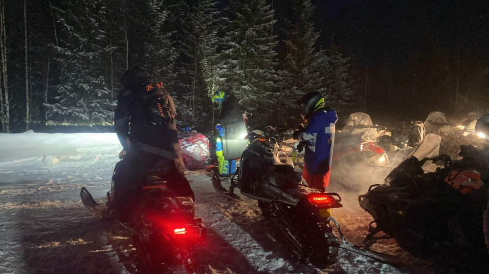 Живы! Пропавшая в Прикамье группа из 13 туристов найдена | Пропавшие туристы найдены живыми на Ослянке в Пермском крае Живы! Пропавшая в Прикамье группа из 13 туристов найдена | Пропавшие туристы найдены живыми на Ослянке в Пермском крае