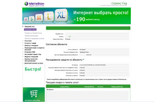 Уральцы получили через интернет 40 миллионов мобильных услуг Уральцы получили через интернет 40 миллионов мобильных услуг