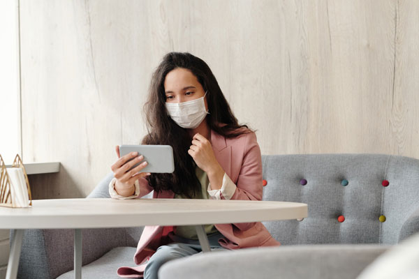 В Свердловской области зарегистрировано 177 новых случаев COVID-19 В Свердловской области зарегистрировано 177 новых случаев COVID-19