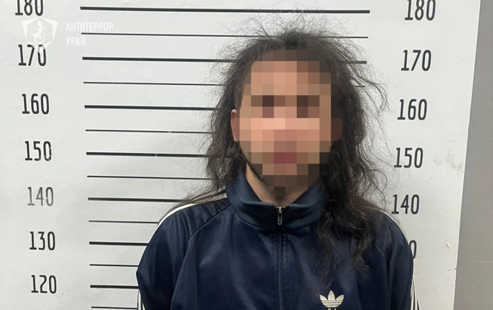 Поджог павильона на Восточной в Екатеринбурге: задержан подозреваемый с судимостями | В Екатеринбурге задержали мужчину, поджёгшего павильон Поджог павильона на Восточной в Екатеринбурге: задержан подозреваемый с судимостями | В Екатеринбурге задержали мужчину, поджёгшего павильон