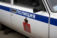 В Челябинске нашли пропавшего ребенка