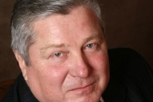 Вице-мэр Смоленска уволился из-за отказа танцевать на корпоративе