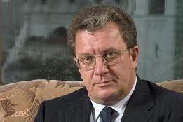 Пост Владислава Суркова занял Сергей Приходько Пост Владислава Суркова занял Сергей Приходько