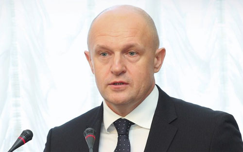 Почти две сотни беженцев с Украины перебрались в Челябинск