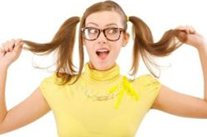 Каждый четвертый житель Свердловской области хвастается своей работой!