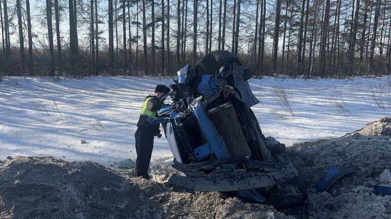 Занос и удар о ЛЭП: на трассе Екатеринбург – Тюмень в ДТП пострадала девушка | Легковое авто врезалось в столб на трассе Екатеринбург – Тюмень Занос и удар о ЛЭП: на трассе Екатеринбург – Тюмень в ДТП пострадала девушка | Легковое авто врезалось в столб на трассе Екатеринбург – Тюмень