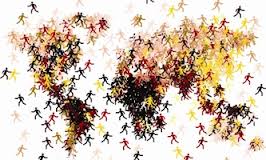 Курганская область вымирает