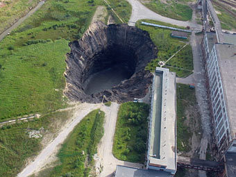 В Березниках не будут восстанавливать ж/д станцию