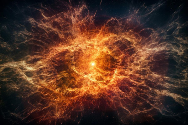 Учёные сообщили о завершении мощной магнитной бури | На Земле завершилась сильная магнитная буря Учёные сообщили о завершении мощной магнитной бури | На Земле завершилась сильная магнитная буря