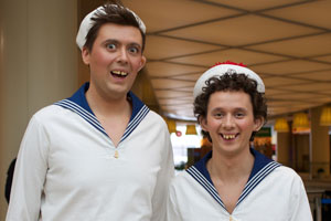 Скетчком «Страна в shope» Скетчком «Страна в shope»