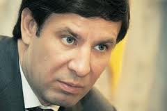 Родным погибших на стройке дома в Челябинске помогут деньгами Родным погибших на стройке дома в Челябинске помогут деньгами