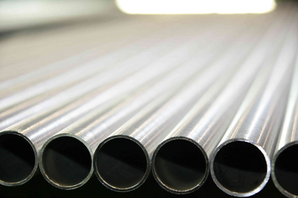 ТМК отгрузила новую высокотехнологичную продукцию в страны ЕС ТМК отгрузила новую высокотехнологичную продукцию в страны ЕС