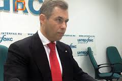 В России почти 650 тысяч детей-сирот