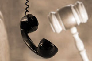 В Кургане произошло два «ненормальных» минирования В Кургане произошло два «ненормальных» минирования