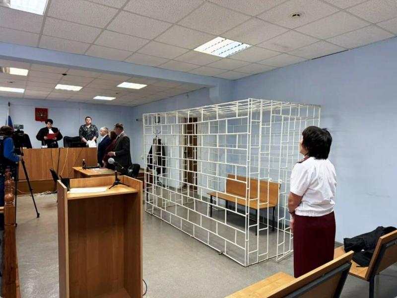 Вспышка норовируса в лагере «Исетские зори» — суд приостановил работу на 14 суток | Суд приостановил работу лагеря «Исетские зори» на 14 суток из-за норовируса