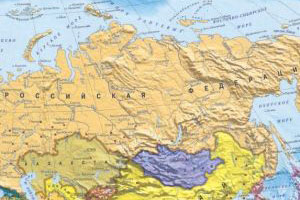 Россией торговали на еВау