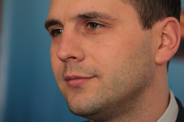 Здания свердловских министерств пойдут с молотка ради пополнения бюджета