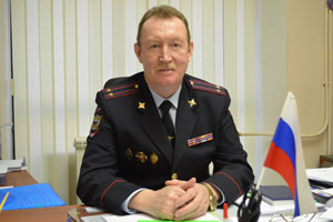 4 уголовных дела возбудили полицейские Югры за нарушения правил оборота оружия 4 уголовных дела возбудили полицейские Югры за нарушения правил оборота оружия