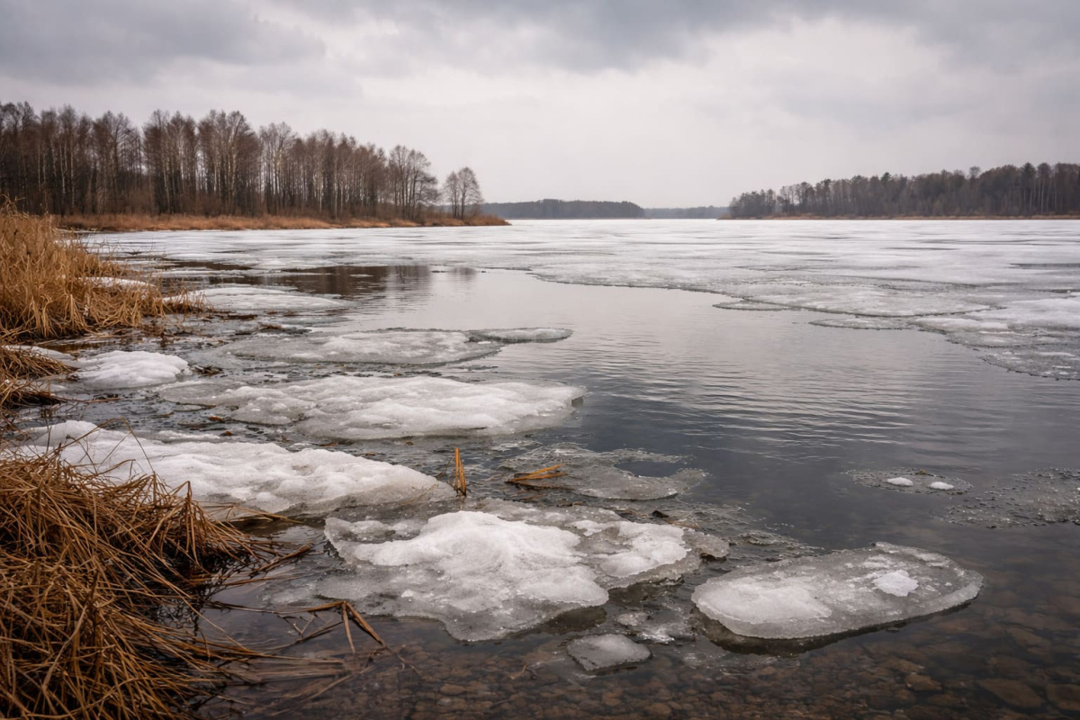 Ушел и не вернулся: в водоеме Свердловской области нашли тело пенсионера | Пенсионера нашли в водоеме на Урале после пропажи