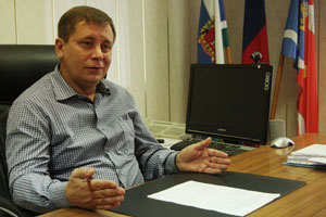 Мэр Краснотурьинска пойдет под суд