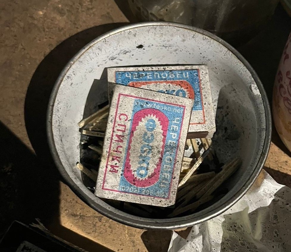 Смерть унесла жизнь ещё одного маленького жителя Нижнего Тагила  | В Нижнем Тагиле погиб ещё один ребёнок