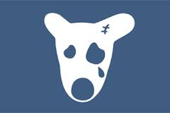 В Киеве изъяли серверы ВКонтакте В Киеве изъяли серверы ВКонтакте