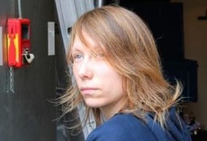 В «Коляда-театре» объявлен траур. Погибла помощница драматурга В «Коляда-театре» объявлен траур. Погибла помощница драматурга