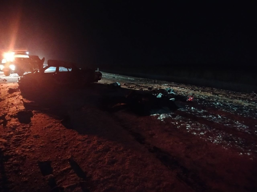 В Тюменской области погибла семья в ДТП на трассе Челябинск—Новосибирск | В ДТП на трассе Челябинск—Новосибирск погибла семья В Тюменской области погибла семья в ДТП на трассе Челябинск—Новосибирск | В ДТП на трассе Челябинск—Новосибирск погибла семья