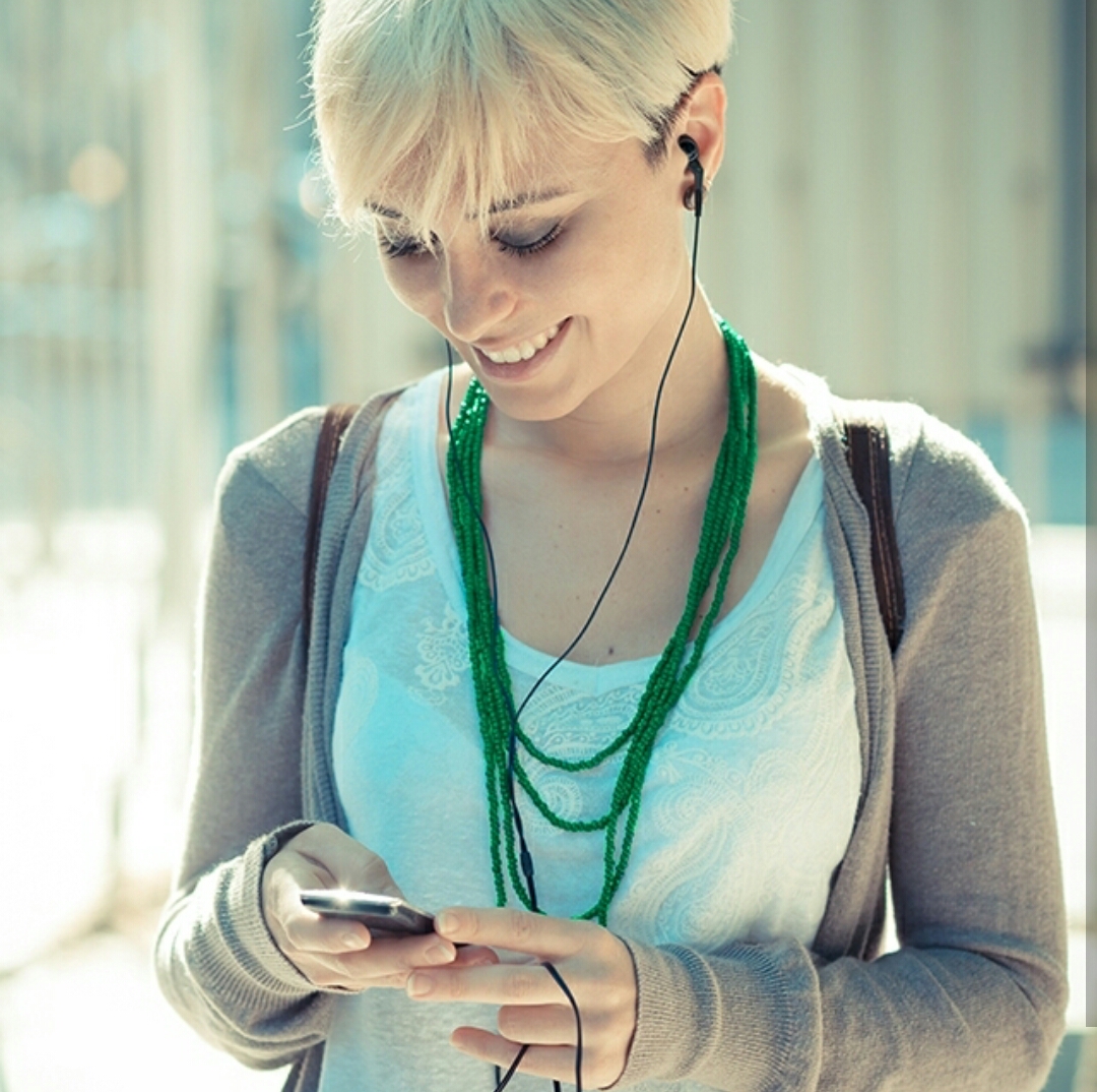 Цепная реакция: еще 19 свердловских городов «настроились» на 4G